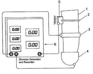 Illustration for article titled Seven (Mostly) Scientific Devices for Measuring Sexual Arousal
